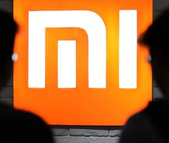 Xiaomi подала в суд на США
