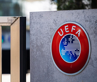 В УЕФА допустили исключение Реала, Барселоны и Ювентуса из Лиги чемпионов
