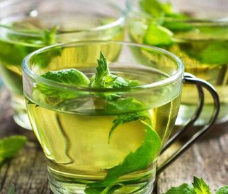 Онкологи доказали противораковую активность зеленого чая