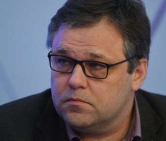 В ЛНР прокомментировали продление закона об особом статусе Донбасса