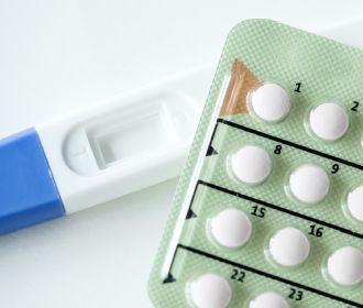 Оральные контрацептивы оказались очень полезны для женского организма