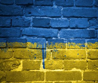 Глава Высшего совета правосудия заявил о потере Украиной суверенитета
