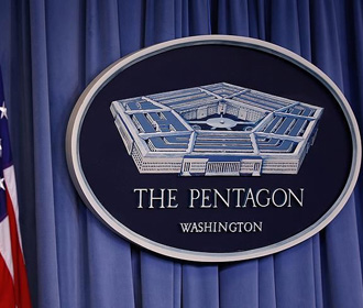 Россия и Китай наращивают количество ядерного оружия - Пентагон