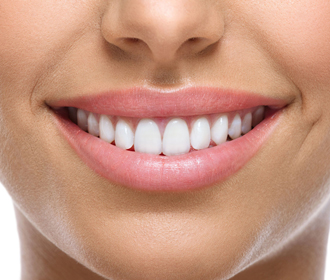Чому бажано якнайдовше зберегти свої зуби здоровими? Як це зробити?