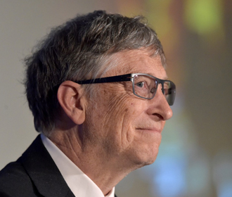 Билл Гейтс: в ближайшие пять лет технология ИИ станет революционной для всех