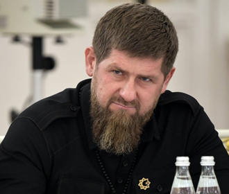 Кадыров заявил о ликвидации последней банды Чечни