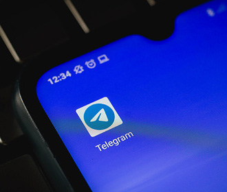 Telegram выпустил масштабное обновление