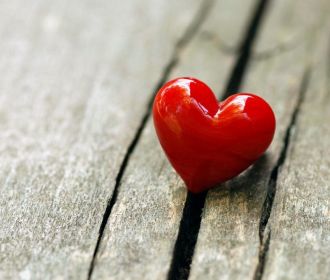 Терапия синдрома разбитого сердца доказала эффективность