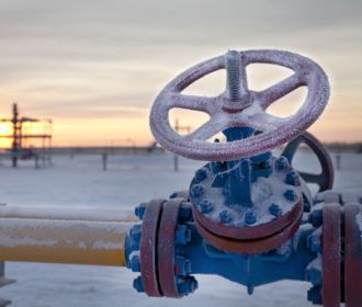 РФ продолжает использовать газ как оружие в международных отношениях – Кулеба