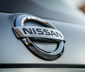 Nissan вложит 3 млрд фунтов в выпуск электромобилей и аккумуляторов в Британии