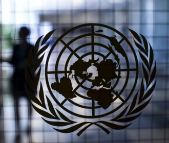Гутерриш предлагает создать группу РФ-Украина-ООН для обеспечения эффективности гуманитарных коридоров
