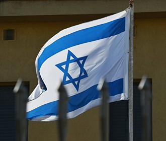 Израиль отозвал своего посла из ЮАР