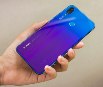 США проверят чипы, установленные в новых смартфонах Huawei
