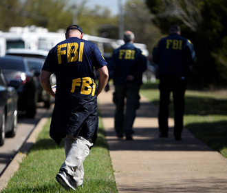 Конгресс США обвинил руководство ФБР в нарушениях и злоупотреблениях