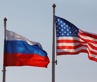 МИД: между США и РФ формируется диалог по Украине