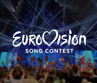 На Украине начался нацотбор на Евровидение-2023