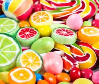 В Азербайджане конфеты Roshen назвали заплесневелыми и негодными