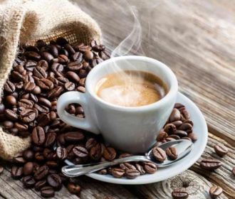 Ученые обнаружили новую пользу кофе