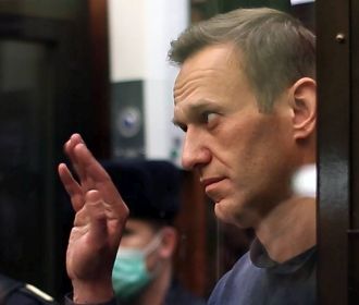 В Германии призвали не связывать "Северный поток — 2" с Навальным