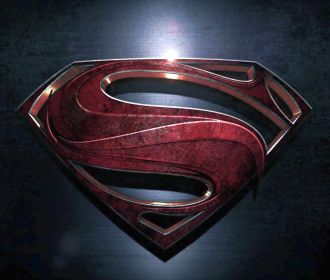 В перезапуске «Супермена» главную роль может сыграть темнокожий