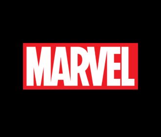 Появился новый трейлер сериала Marvel «Локи»