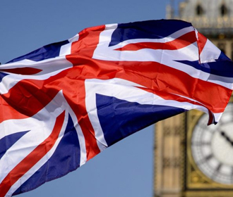 Великобритания приостановила обмен налоговой информацией с Россией