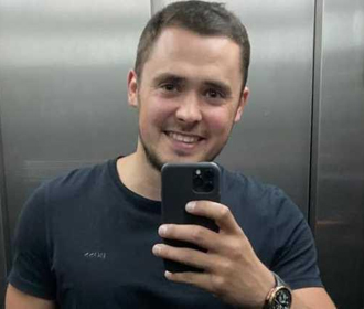 Игорь Шайхет снова пытается публиковать фейки в анонимных Telegram-каналах против нардепа Андрея Стрихарского