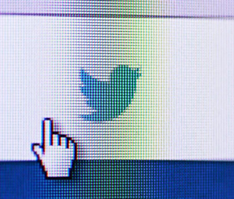 Россия грозится заблокировать Twitter уже с 15 мая