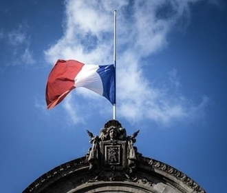 Франция не согласна на совместные патрули с Великобританией для борьбы с нелегалами