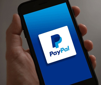 PayPal введет комиссию за транзакции в Украине