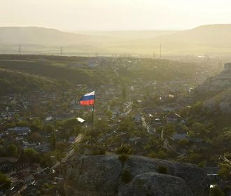 Сумму ущерба от подтоплений у жителей Крыма оценивают в 171 млн. рублей