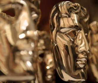 Фильм Андрея Кончаловского «Дорогие товарищи!» попал в шорт-лист BAFTA
