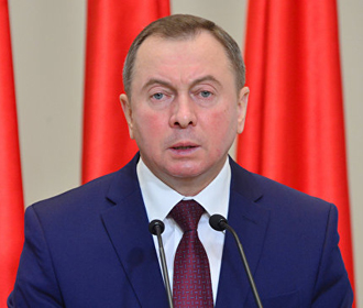 Беларусь подтвердила приверженность многовекторной политике