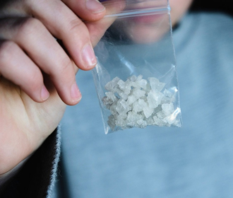 В Днепре накрыли нарколабораторию, производившую 300 кг амфетамина ежемесячно