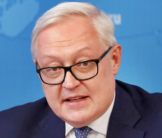 МИД РФ призвал Великобританию «не соваться» с провокациями в Черное море