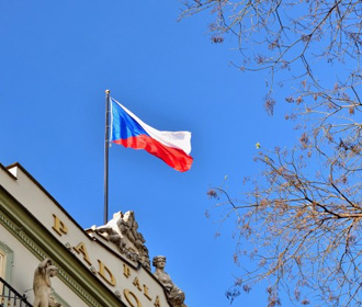 Чешские сенаторы требуют разрыва договора о дружбе с Россией
