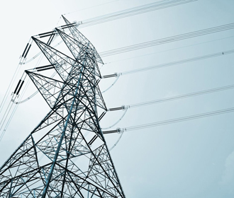 ДТЭК заявляет о возобновлении работы своих электростанций и электросетей