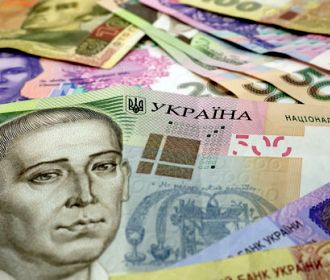 Нацбанк выяснил, на что хватает денег у украинцев
