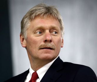 Кремль заявил о невозможности "дать в обиду" Белоруссию