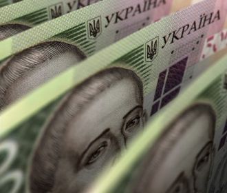 Количество долгов украинцев выросло на 15%