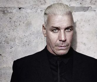 С солиста Rammstein сняли все обвинения в сексуальном насилии