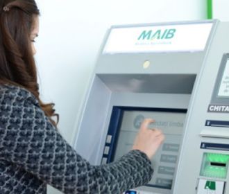 ATM Locator от Mastercard: зачем и как искать банкомат за рубежом