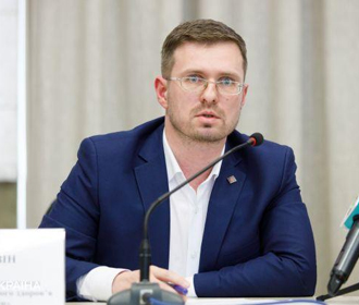 Кузин: в Украине нет подтвержденных случаев смерти из-за вакцинации от COVID