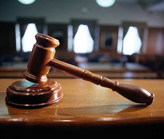 Дело ПриватБанка: суд в США отказал Коломойскому и другим в прекращении рассмотрения