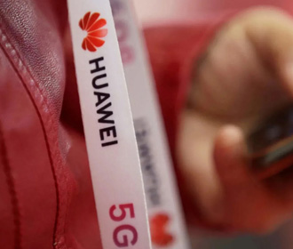 Байден подписал закон, запрещающий применение оборудования Huawei и ZTE