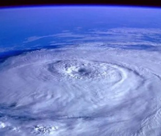 Стихийные бедствия на Земле уже не остановить – ученые