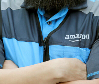 Amazon