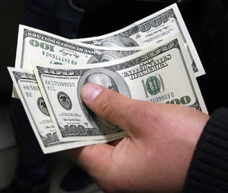 НБУ увеличил лимит покупки безналичной валюты на депозит