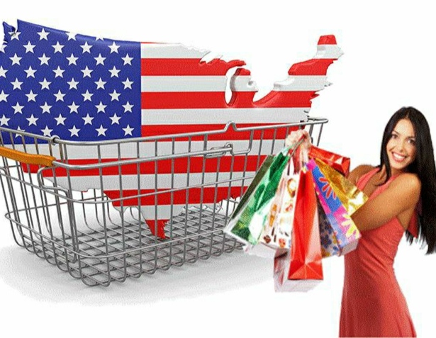 Грузоперевозки из США: особенности доставки заказов