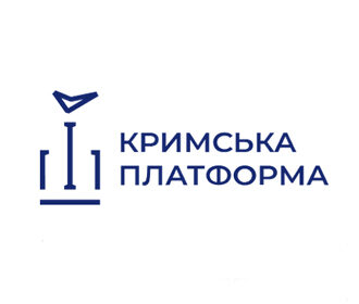 Крымская платформа